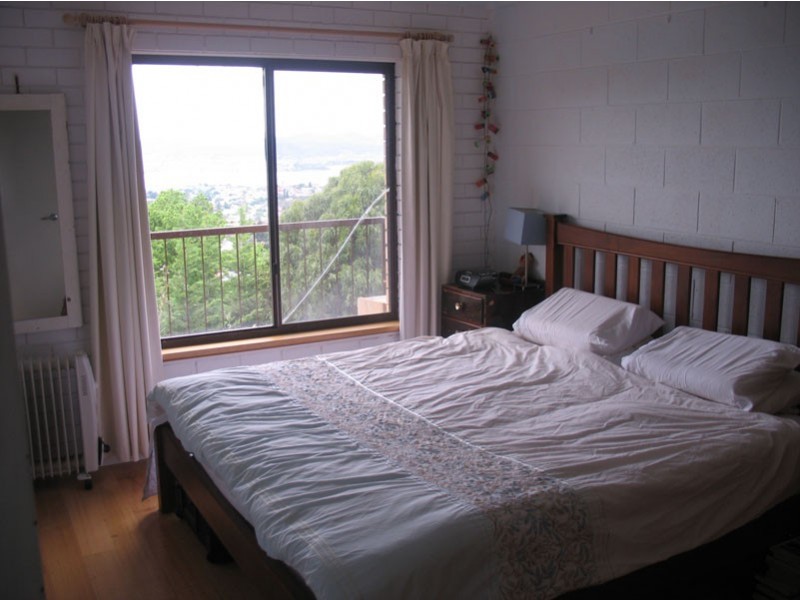 4/386 Huon Road, South Hobart TAS 7004