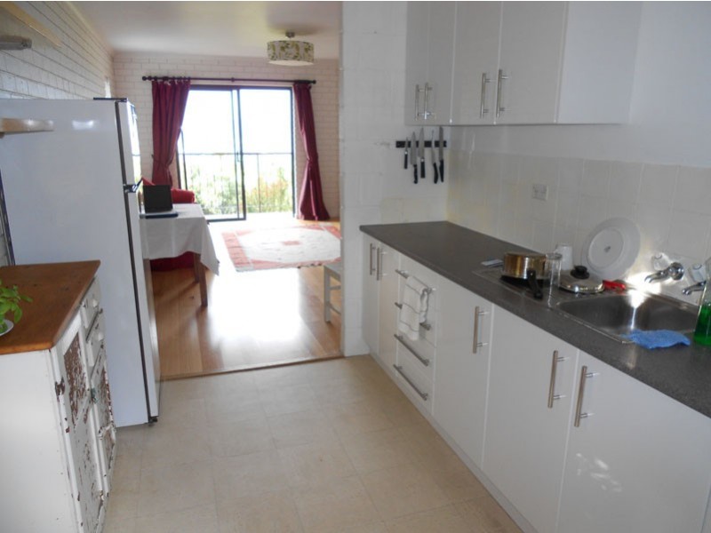 4/386 Huon Road, South Hobart TAS 7004