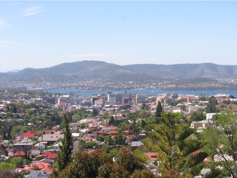 4/386 Huon Road, South Hobart TAS 7004