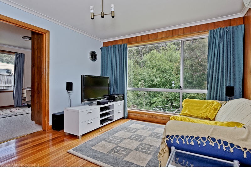 2/41 Strickland Avenue, South Hobart TAS 7004