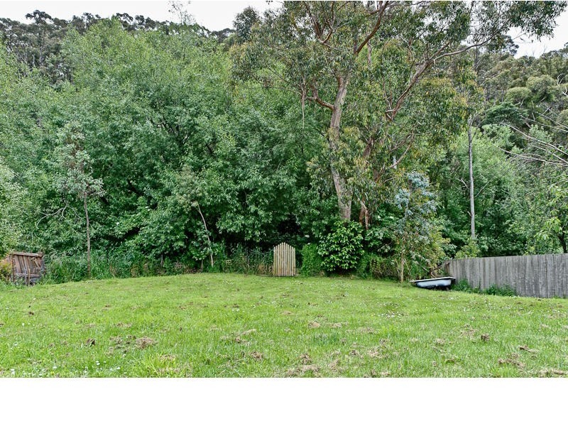 2/41 Strickland Avenue, South Hobart TAS 7004