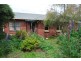408 Liverpool Street, West Hobart TAS 7000