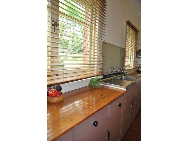 408 Liverpool Street, West Hobart TAS 7000