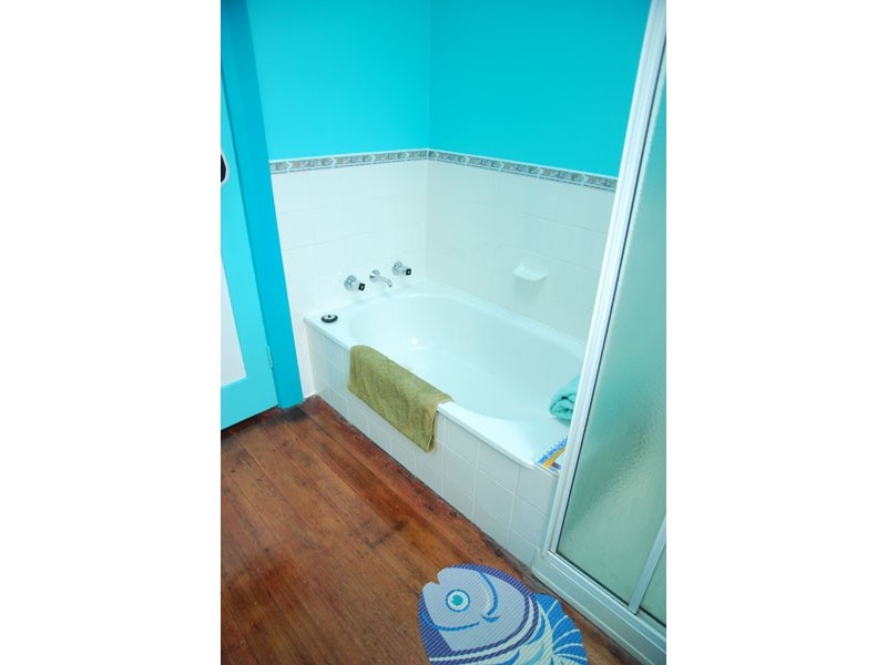 408 Liverpool Street, West Hobart TAS 7000