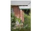 408 Liverpool Street, West Hobart TAS 7000