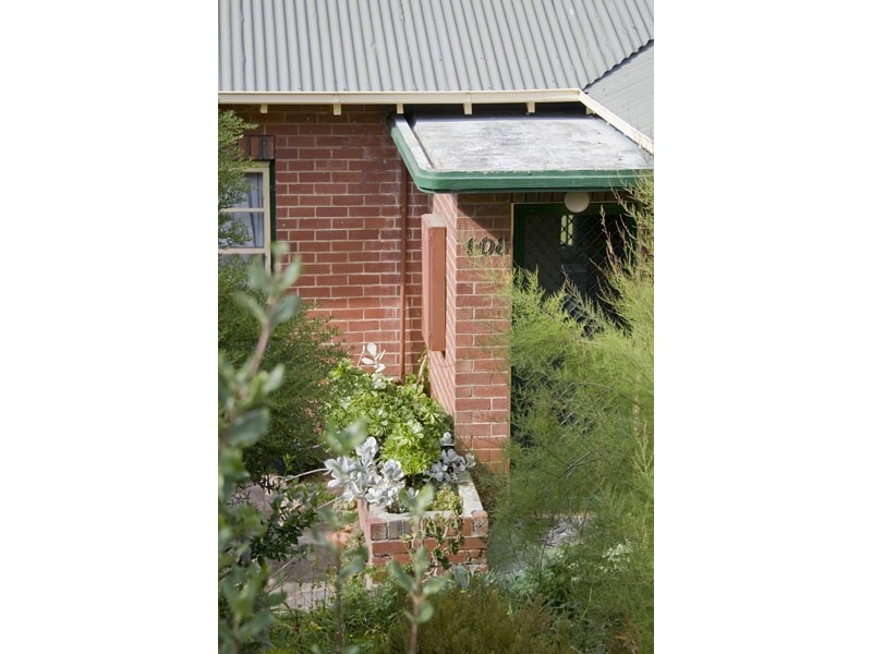 408 Liverpool Street, West Hobart TAS 7000
