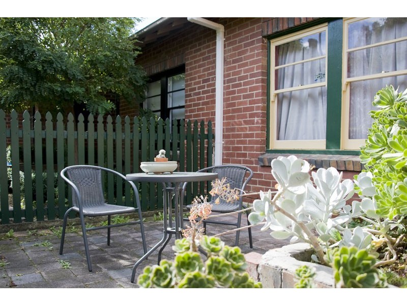 408 Liverpool Street, West Hobart TAS 7000