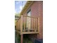 408 Liverpool Street, West Hobart TAS 7000
