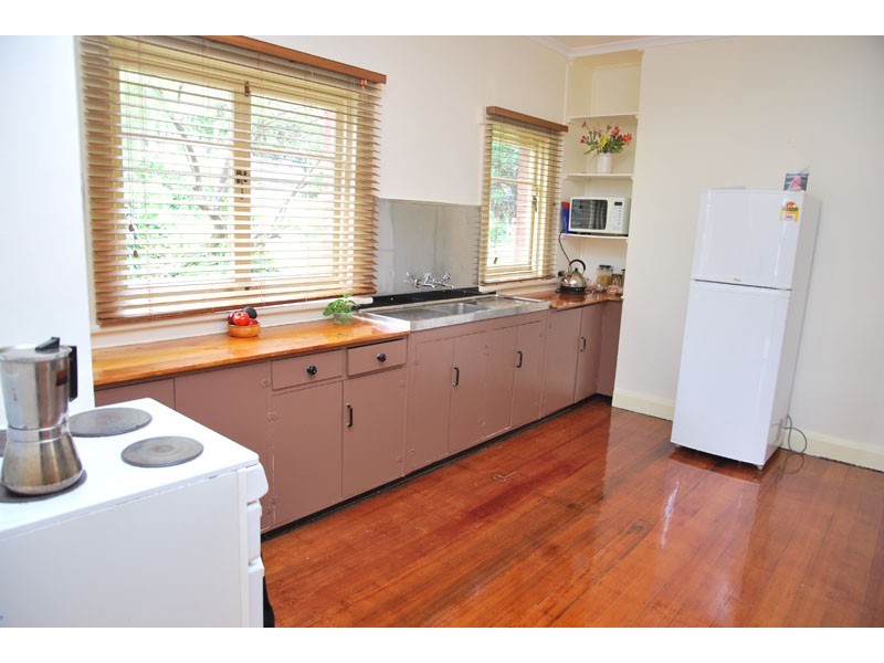 408 Liverpool Street, West Hobart TAS 7000