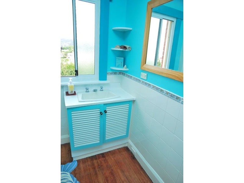 408 Liverpool Street, West Hobart TAS 7000