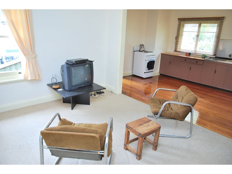 408 Liverpool Street, West Hobart TAS 7000