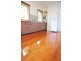 408 Liverpool Street, West Hobart TAS 7000