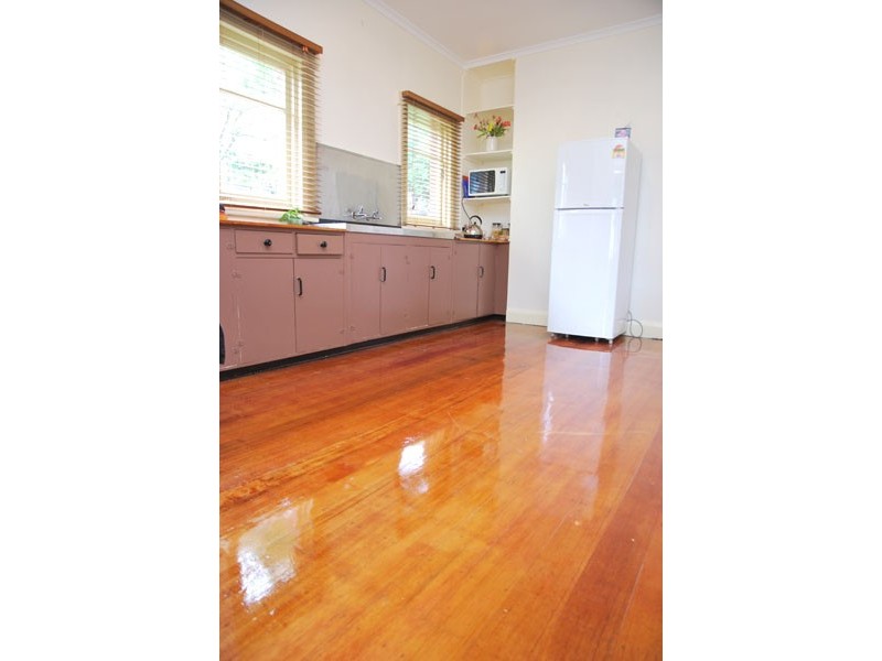 408 Liverpool Street, West Hobart TAS 7000