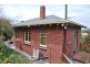 408 Liverpool Street, West Hobart TAS 7000