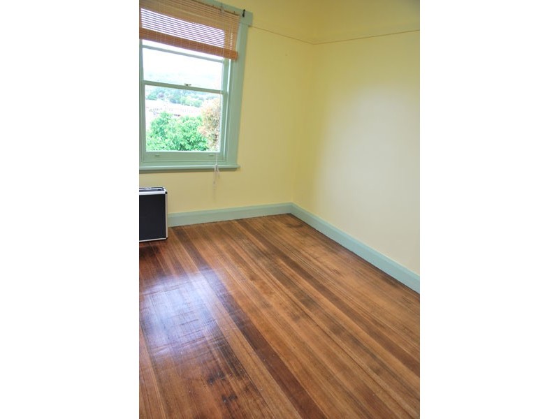 408 Liverpool Street, West Hobart TAS 7000