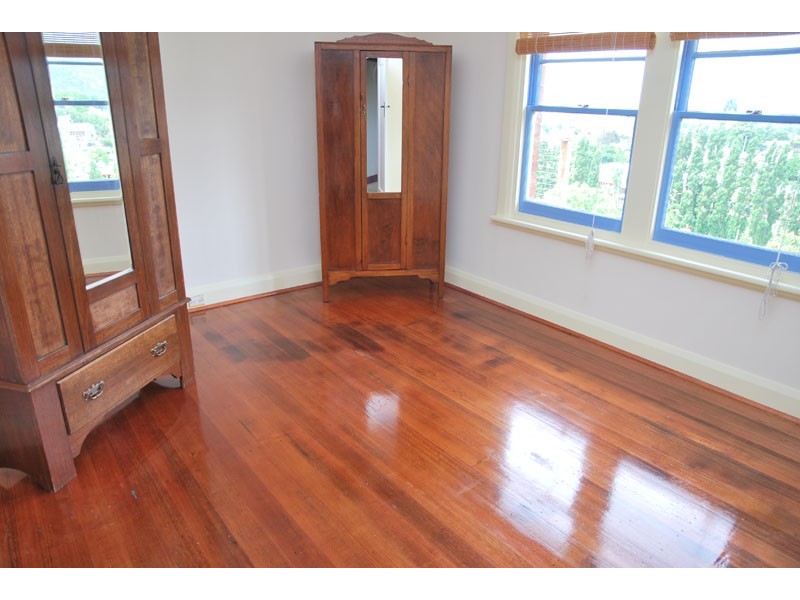 408 Liverpool Street, West Hobart TAS 7000