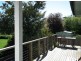 6 Baintree Avenue, Dynnyrne TAS 7005