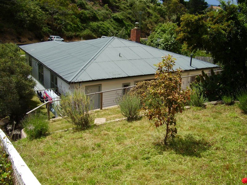 6 Baintree Avenue, Dynnyrne TAS 7005