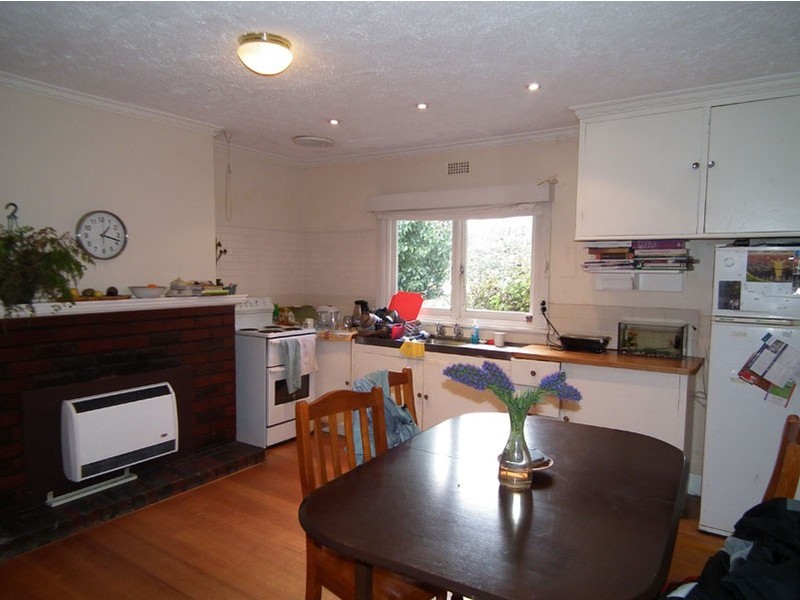 6 Baintree Avenue, Dynnyrne TAS 7005