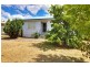 20 Moorina Crescent, Berriedale TAS 7011
