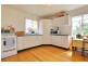 20 Moorina Crescent, Berriedale TAS 7011
