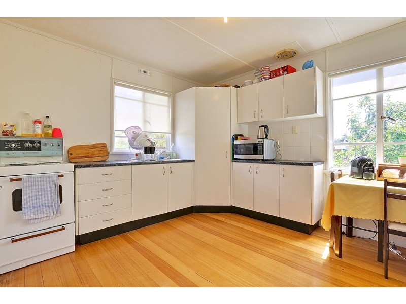 20 Moorina Crescent, Berriedale TAS 7011