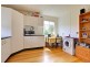 20 Moorina Crescent, Berriedale TAS 7011