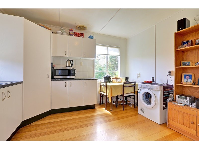 20 Moorina Crescent, Berriedale TAS 7011