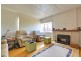 20 Moorina Crescent, Berriedale TAS 7011