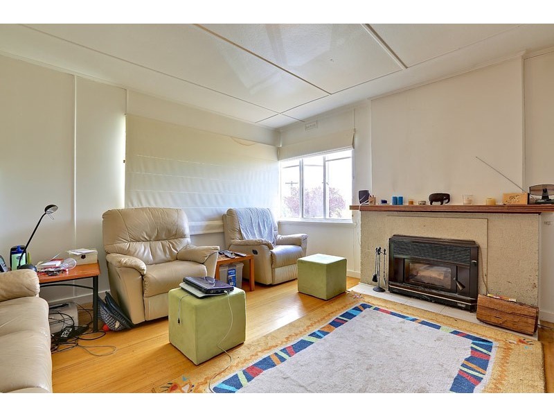 20 Moorina Crescent, Berriedale TAS 7011