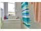 20 Moorina Crescent, Berriedale TAS 7011