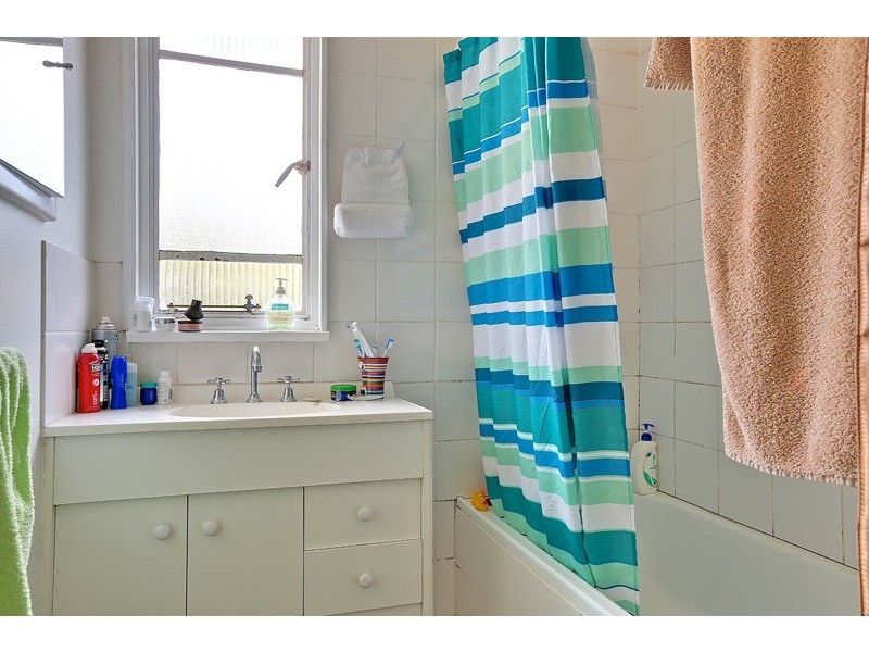 20 Moorina Crescent, Berriedale TAS 7011