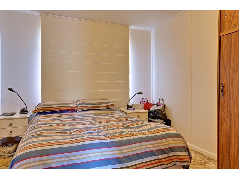 20 Moorina Crescent, Berriedale TAS 7011