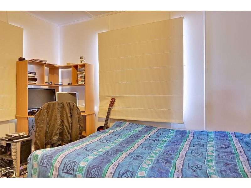 20 Moorina Crescent, Berriedale TAS 7011