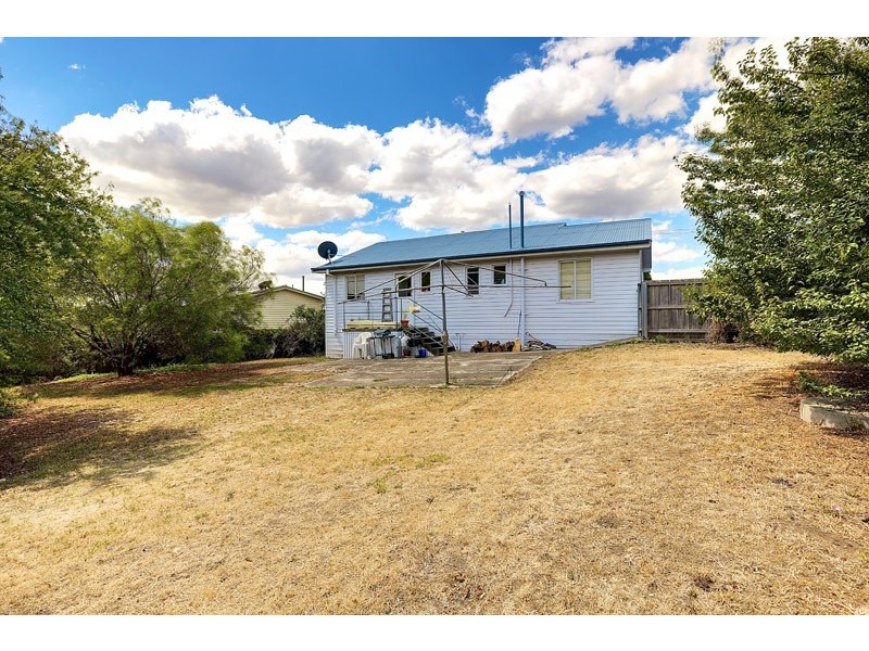 20 Moorina Crescent, Berriedale TAS 7011