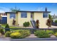 13 Canberra Road, Claremont TAS 7011