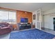 13 Canberra Road, Claremont TAS 7011