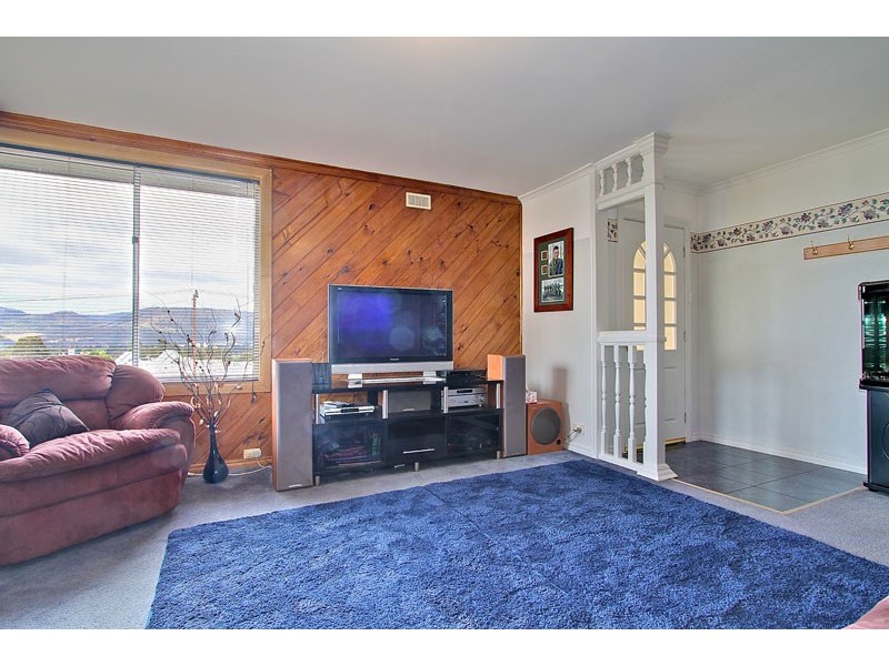 13 Canberra Road, Claremont TAS 7011