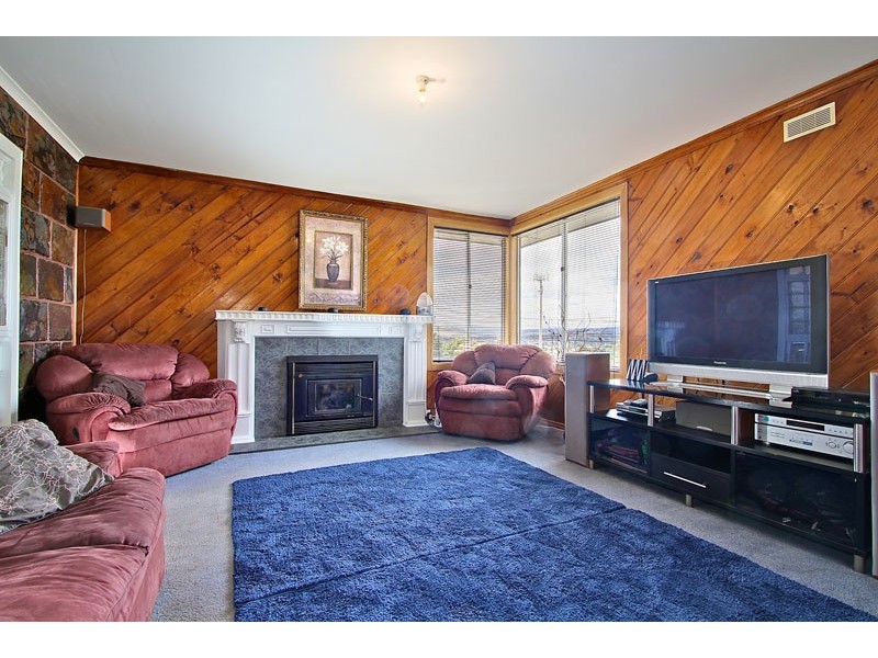 13 Canberra Road, Claremont TAS 7011