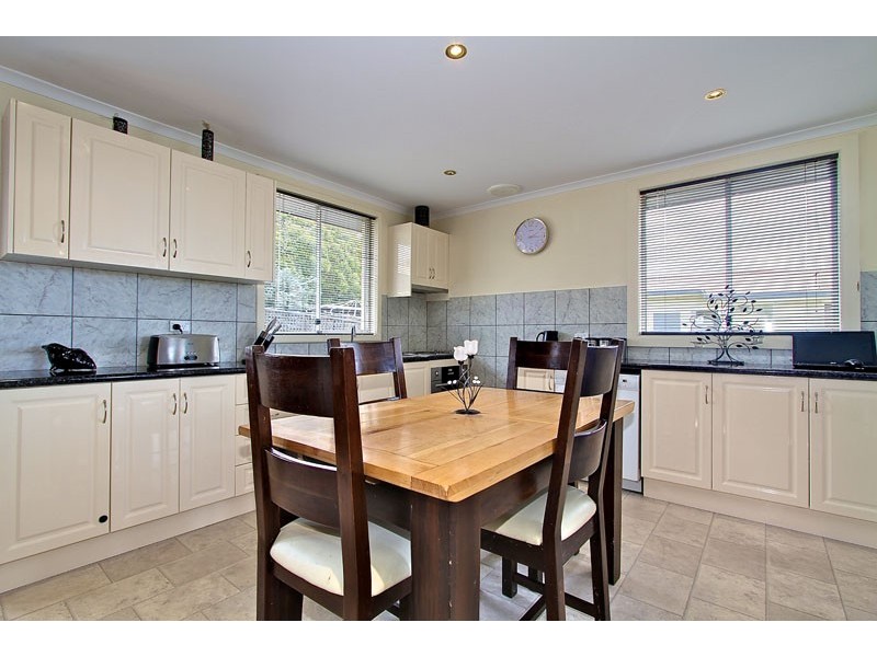 13 Canberra Road, Claremont TAS 7011