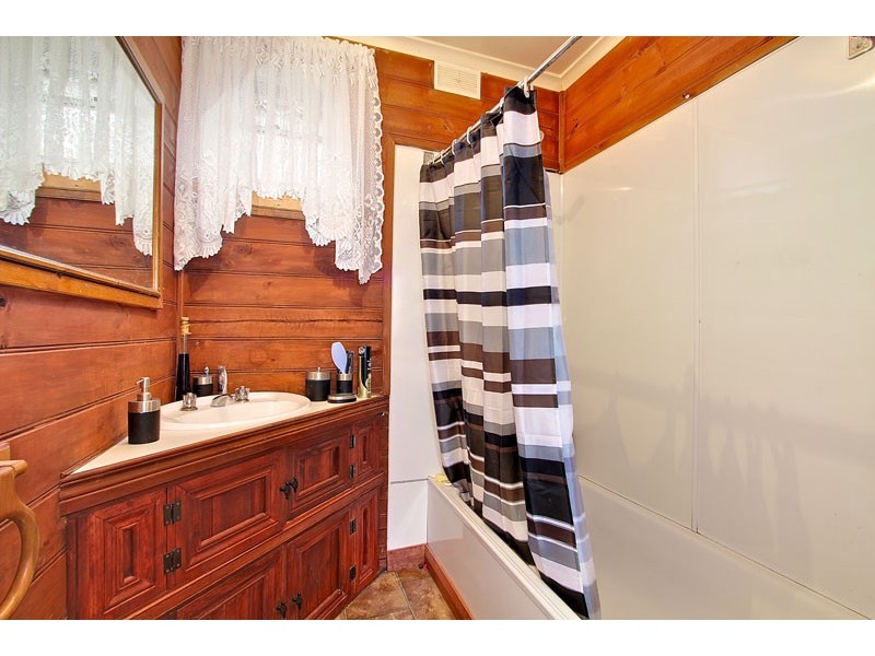 13 Canberra Road, Claremont TAS 7011