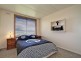 13 Canberra Road, Claremont TAS 7011
