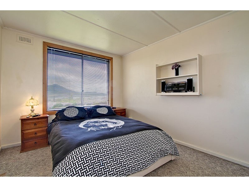 13 Canberra Road, Claremont TAS 7011