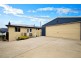 13 Canberra Road, Claremont TAS 7011