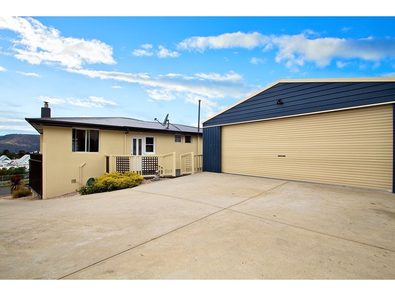 13 Canberra Road, Claremont TAS 7011