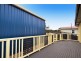 13 Canberra Road, Claremont TAS 7011