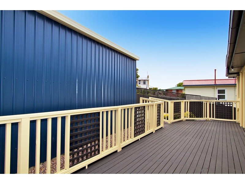 13 Canberra Road, Claremont TAS 7011