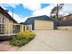 13 Canberra Road, Claremont TAS 7011