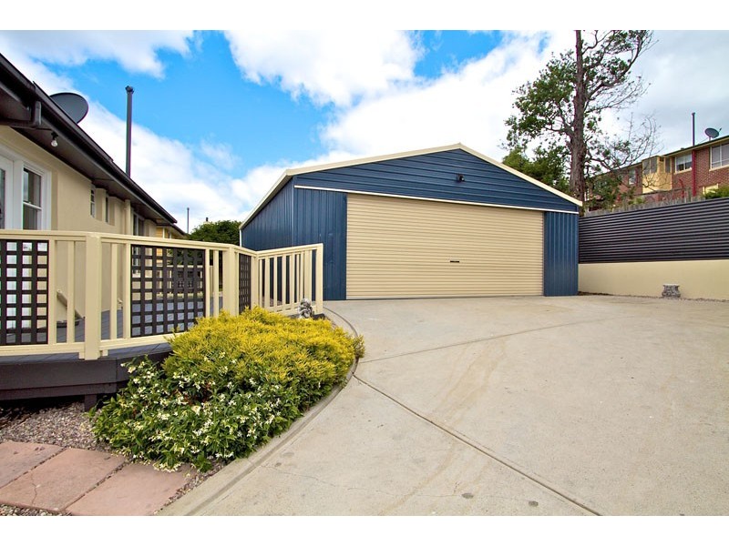 13 Canberra Road, Claremont TAS 7011