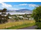 13 Canberra Road, Claremont TAS 7011
